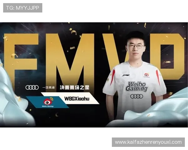 凯发旗舰厅登录线路错误导致无法正常进入游戏的详细解决方案与排查步骤