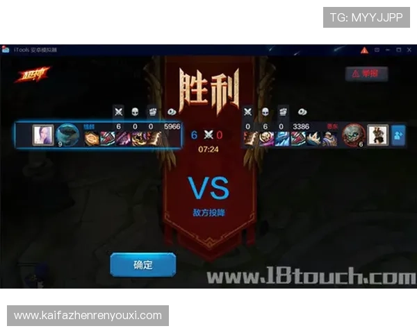 凯发金鲨银鲨：新手入门指南与常见问题解答