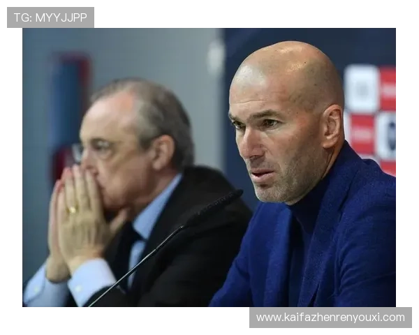 凯发网网站登录入口手机版下载常见问题解决方案，确保登录顺畅无障碍，享受极致游戏体验