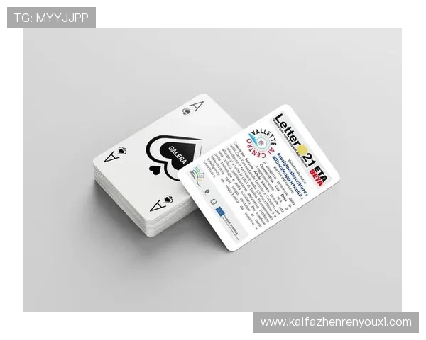 凯发首页地址登录常用技巧与注意事项提升登录成功率的方法