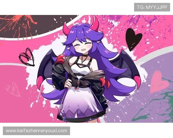 探索凯发网唯一的独家优惠活动和丰富的游戏资源，提升您的娱乐体验