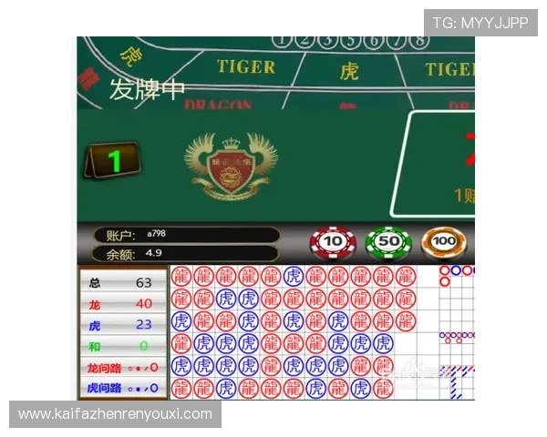 真人龙虎下载带你体验最真实的线上龙虎游戏乐趣，轻松掌握玩法技巧尽享刺激对战