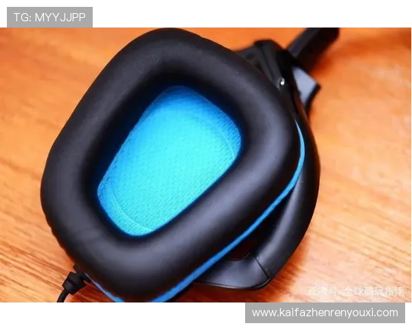 访问凯发ag旗舰厅官网享受安全稳定的线上娱乐体验，开启畅快游戏新篇章