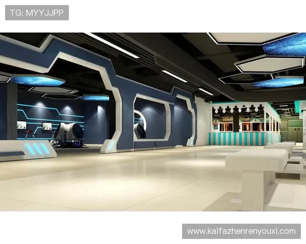 通过凯发体育官方网站,获取专业分析与实时比赛资讯